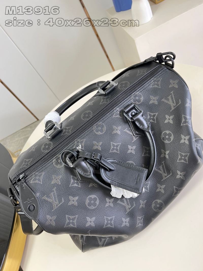 LV Speedy Bags